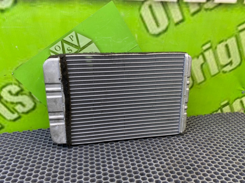 Радиатор печки, 2100 рублей, Калининград