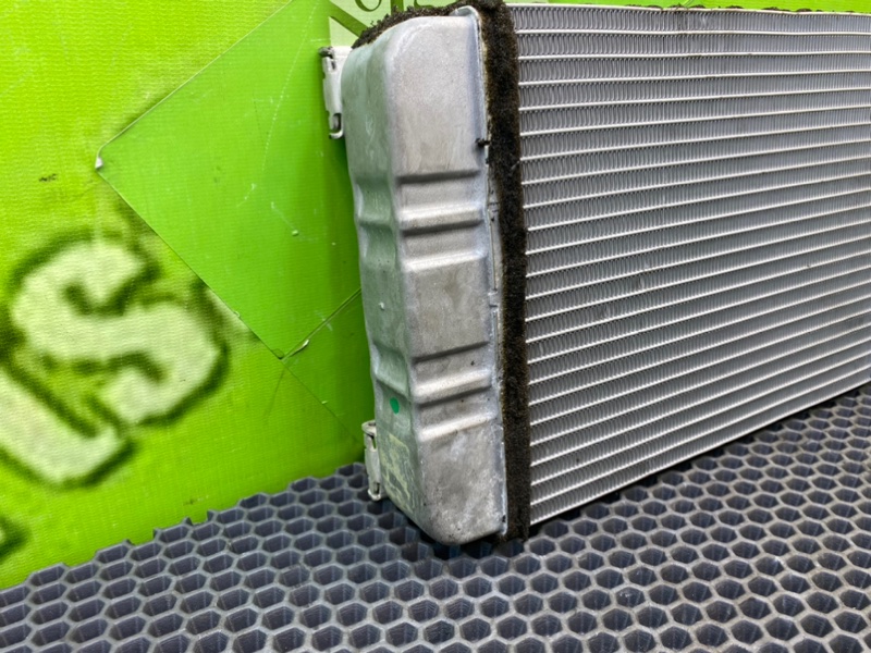 Радиатор печки, 2100 рублей, Калининград