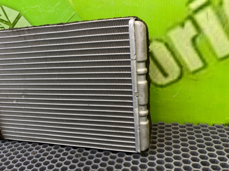 Радиатор печки, 2100 рублей, Калининград