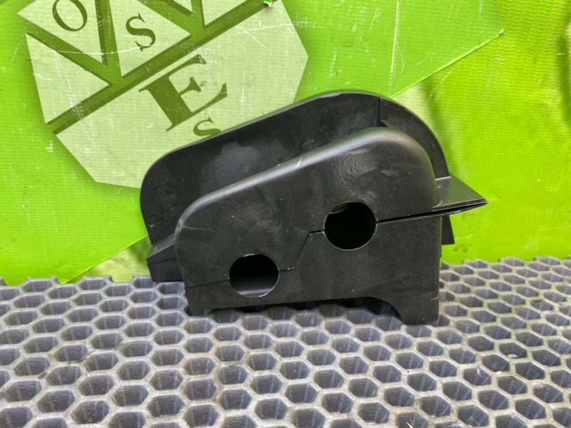 Кронштейн, 1000 рублей, Калининград