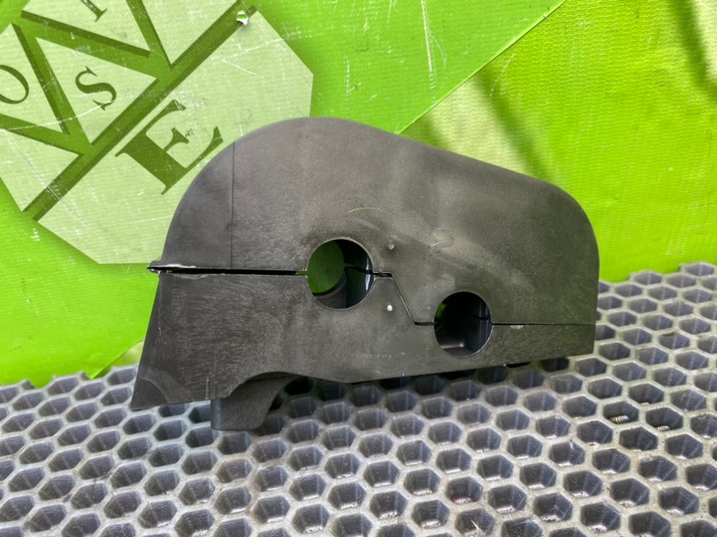 Кронштейн, 1000 рублей, Калининград