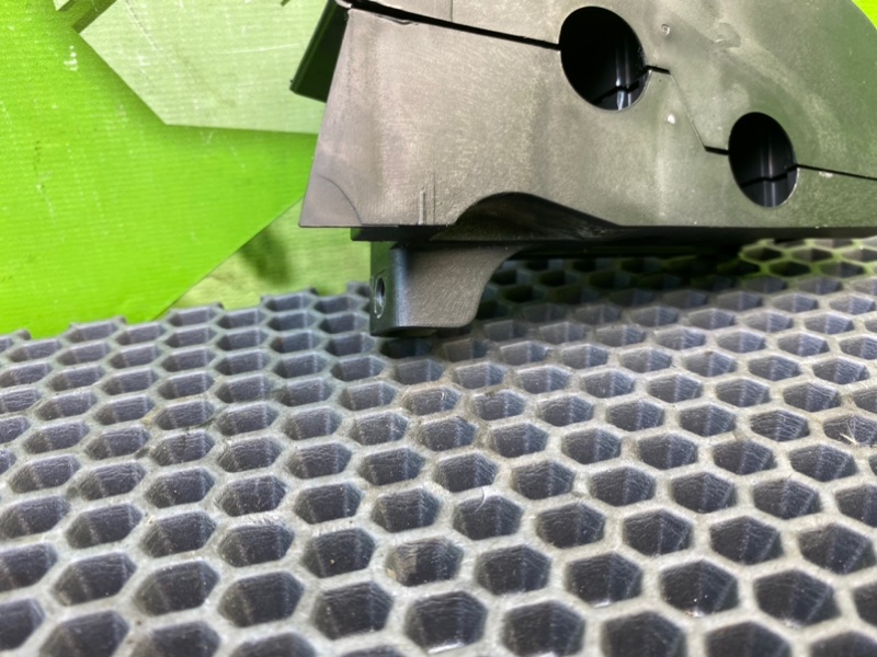 Кронштейн, 1000 рублей, Калининград