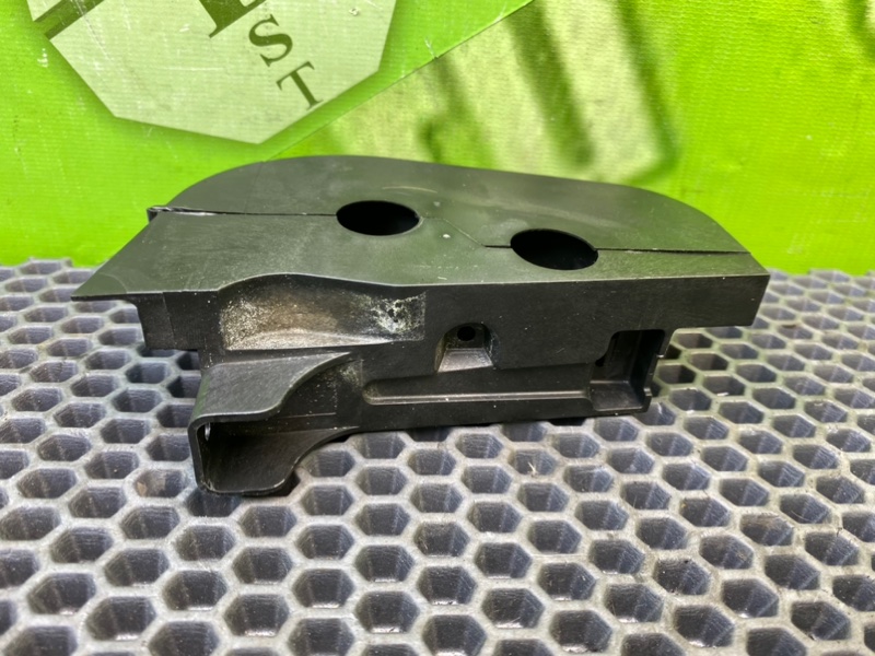 Кронштейн, 1000 рублей, Калининград