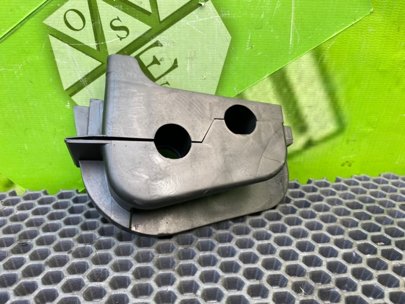 Кронштейн, 1000 рублей, Калининград