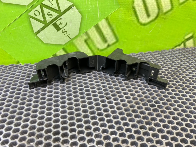 Кронштейн, 1000 рублей, Калининград