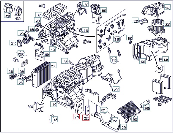 Кронштейн, 1000 рублей, Калининград