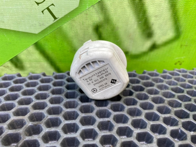 Датчик температуры, 600 рублей, Калининград