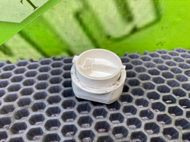 Датчик температуры, 600 рублей, Калининград