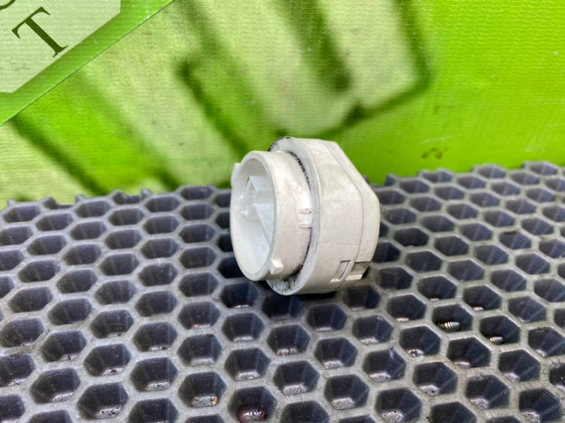 Датчик температуры, 600 рублей, Калининград