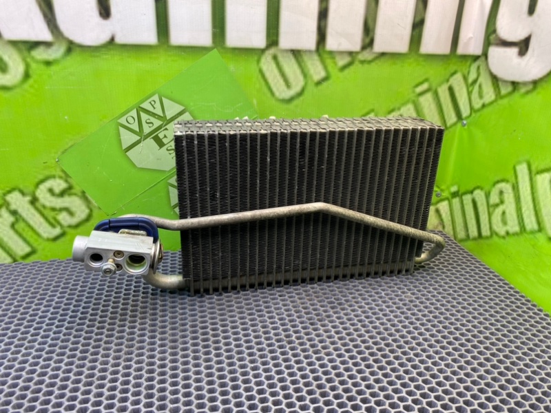 Испаритель кондиционера, 1600 рублей, Калининград