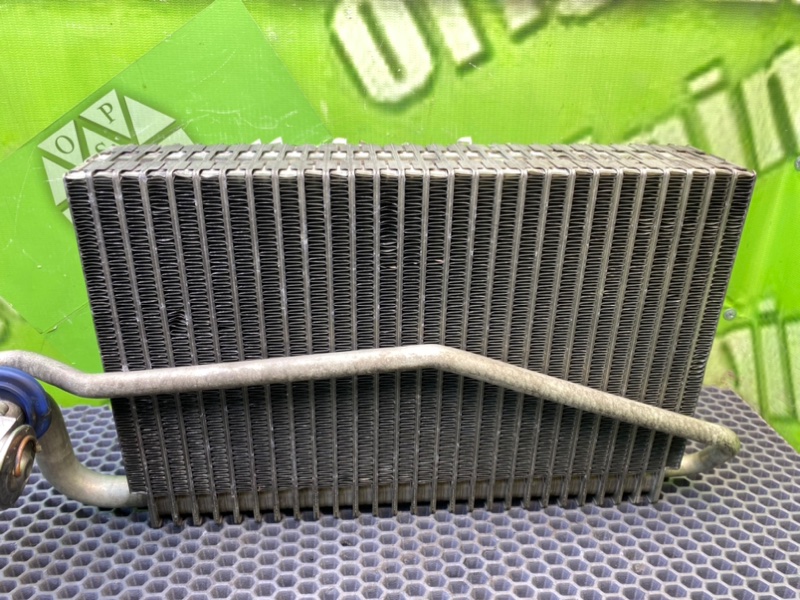 Испаритель кондиционера, 1600 рублей, Калининград