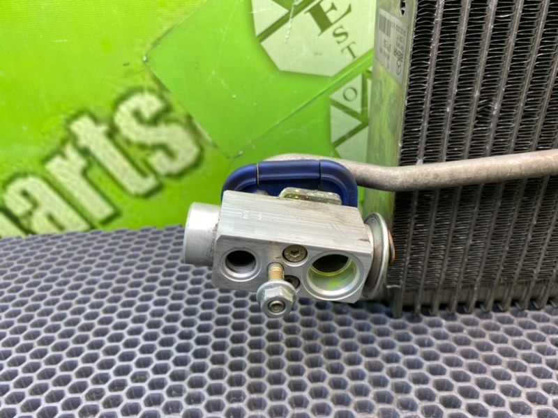 Испаритель кондиционера, 1600 рублей, Калининград