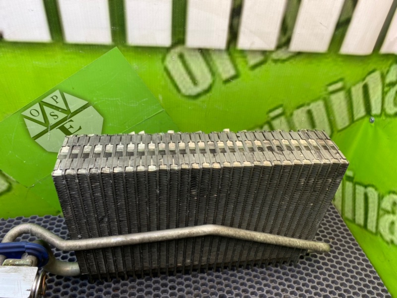 Испаритель кондиционера, 1600 рублей, Калининград