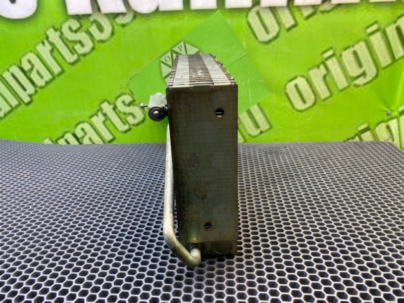 Испаритель кондиционера, 1600 рублей, Калининград