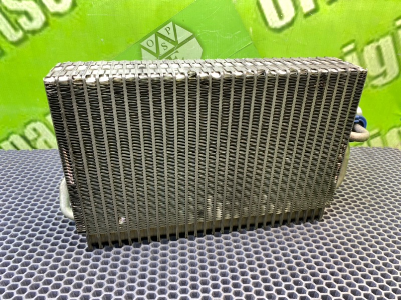 Испаритель кондиционера, 1600 рублей, Калининград