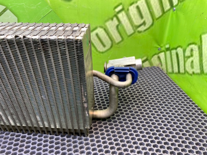 Испаритель кондиционера, 1600 рублей, Калининград