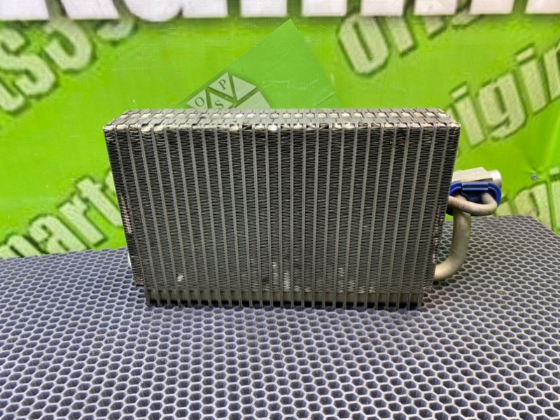 Испаритель кондиционера, 1600 рублей, Калининград