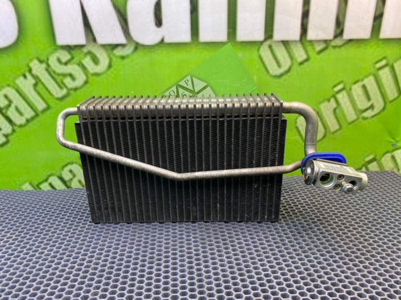 Испаритель кондиционера, 1600 рублей, Калининград