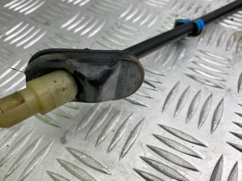 Трос ручника, 2100 рублей, Калининград