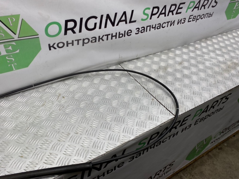 Трос ручника, 2100 рублей, Калининград