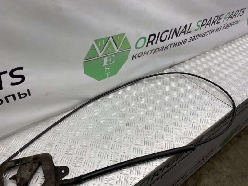 Трос ручника, 2100 рублей, Калининград