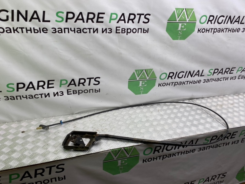 Трос ручника, 2100 рублей, Калининград