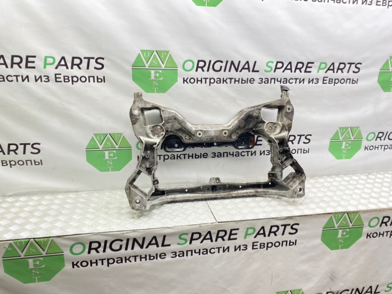 Подрамник, 5100 рублей, Калининград