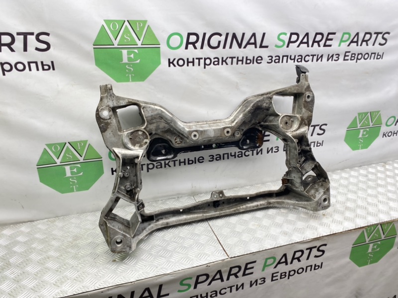 Подрамник, 5100 рублей, Калининград