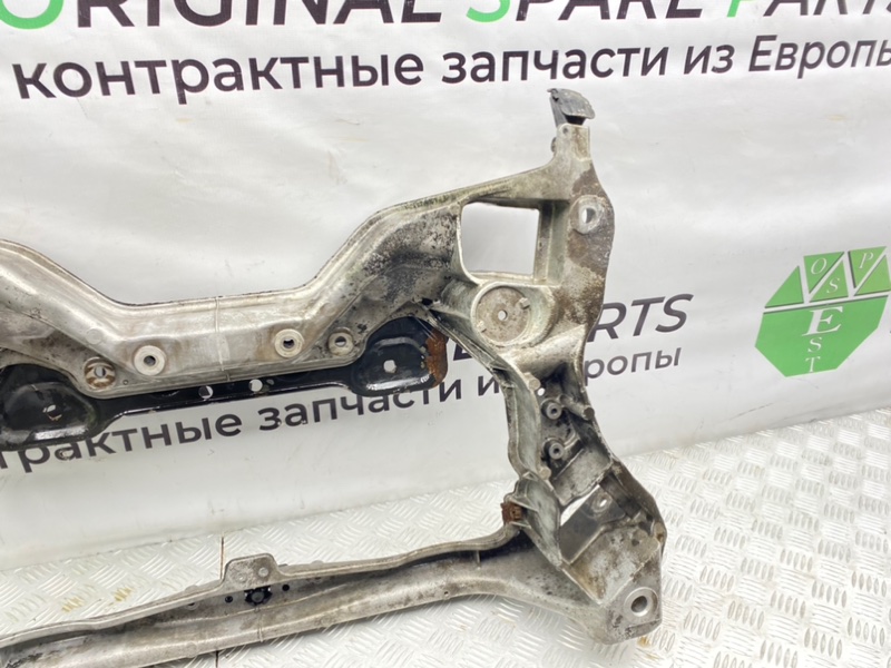 Подрамник, 5100 рублей, Калининград