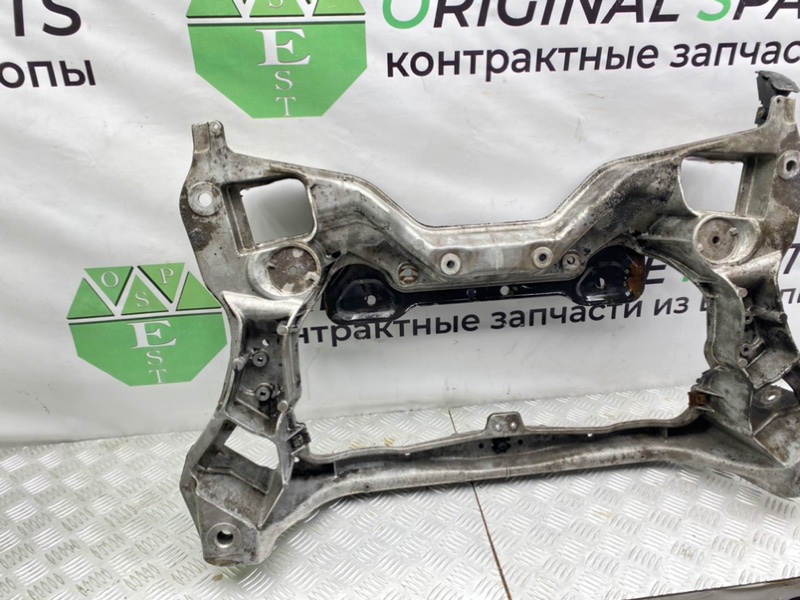 Подрамник, 5100 рублей, Калининград