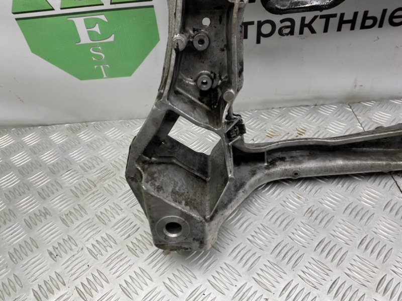 Подрамник, 5100 рублей, Калининград