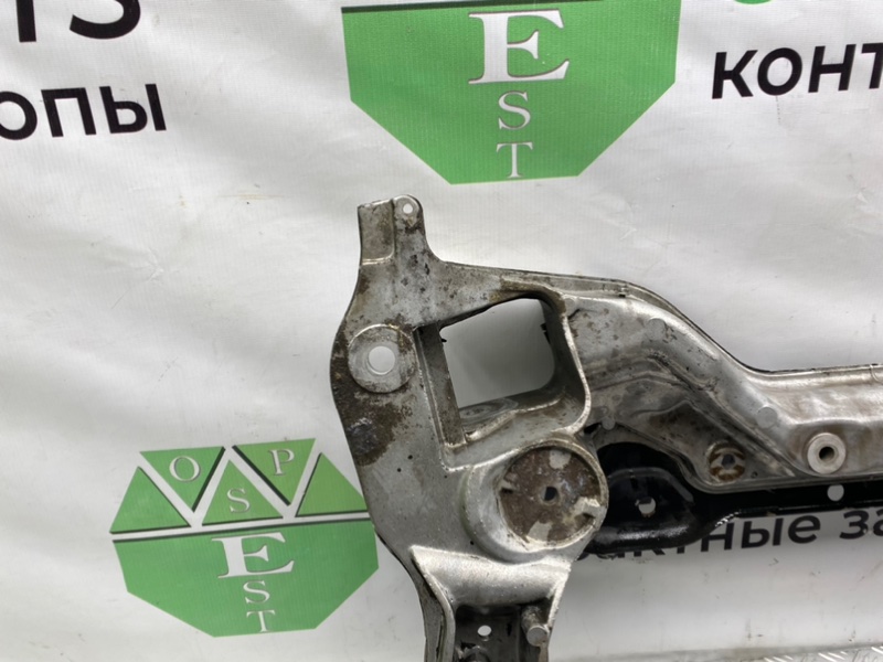 Подрамник, 5100 рублей, Калининград