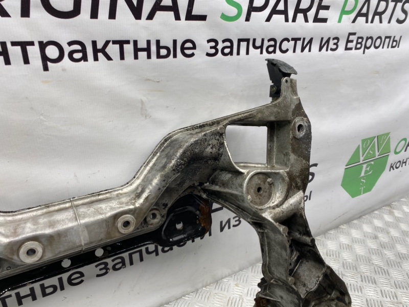 Подрамник, 5100 рублей, Калининград