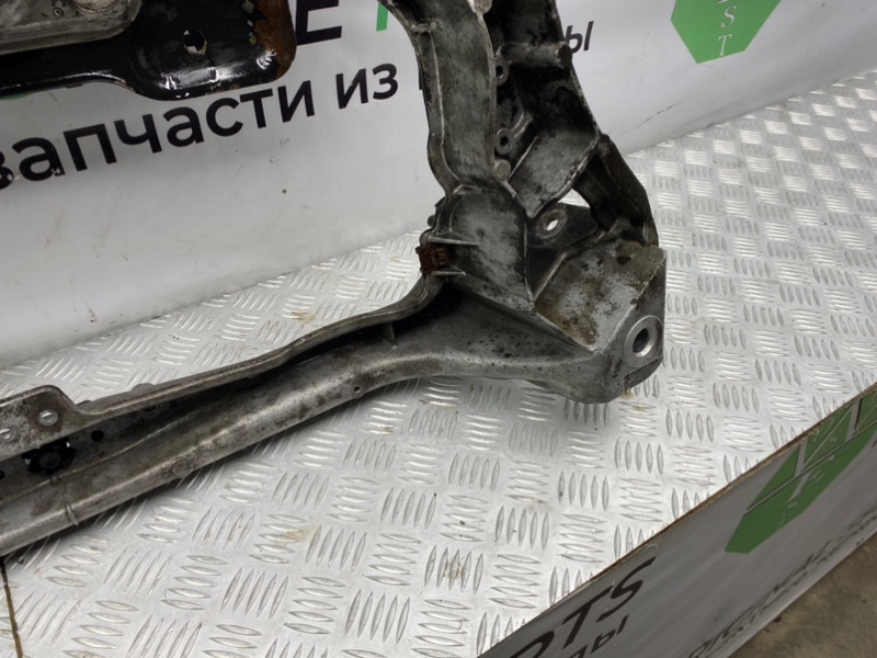 Подрамник, 5100 рублей, Калининград