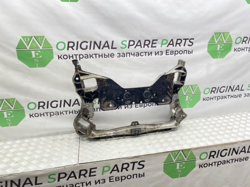 Подрамник, 5100 рублей, Калининград