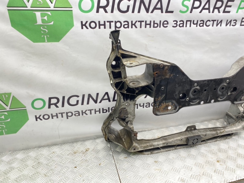 Подрамник, 5100 рублей, Калининград