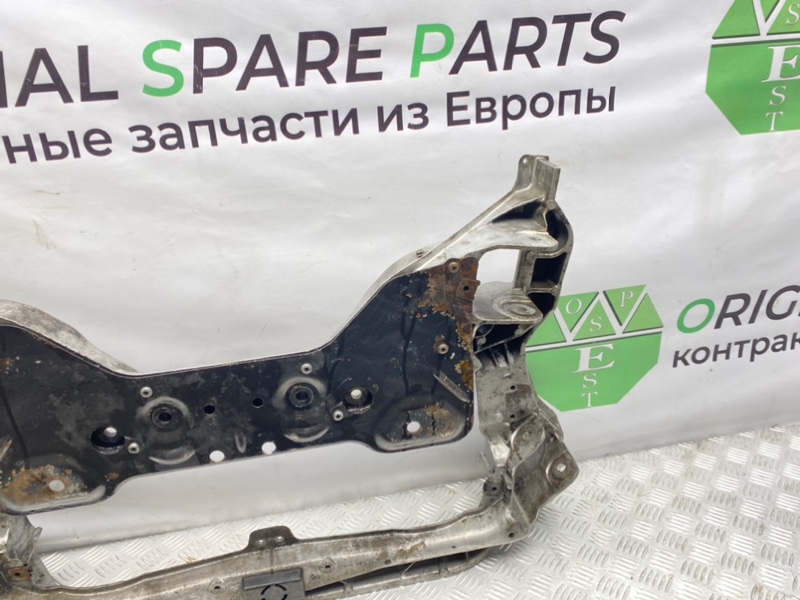 Подрамник, 5100 рублей, Калининград