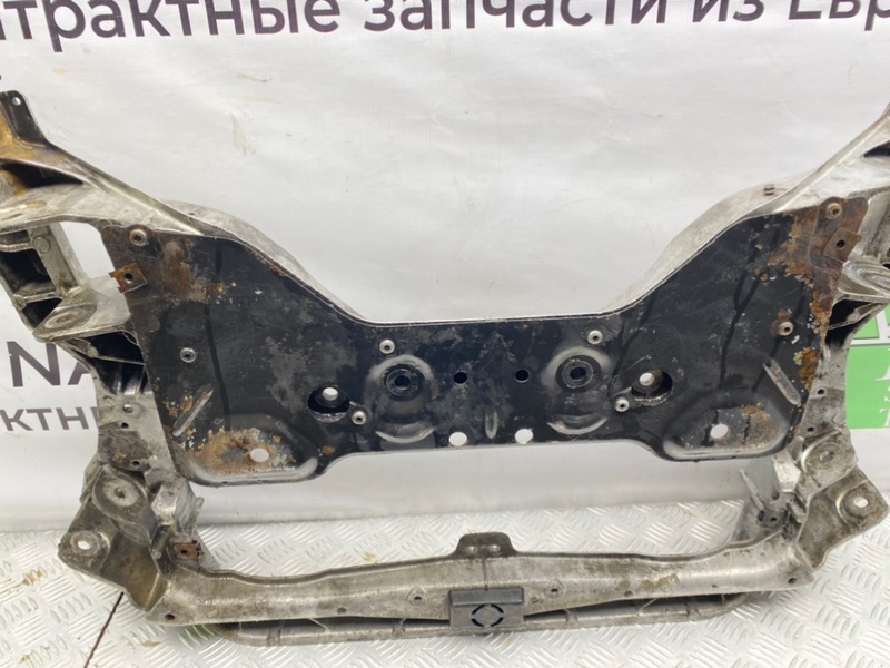 Подрамник, 5100 рублей, Калининград