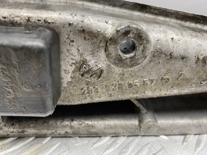 Подрамник, 5100 рублей, Калининград