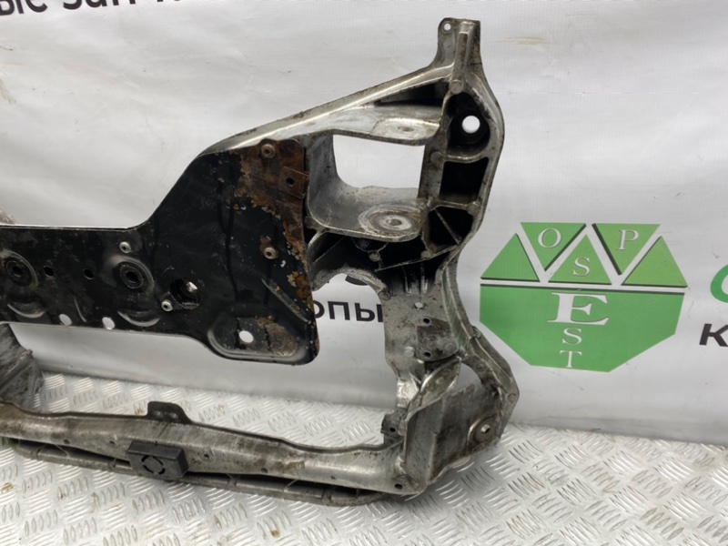 Подрамник, 5100 рублей, Калининград