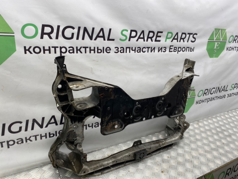 Подрамник, 5100 рублей, Калининград