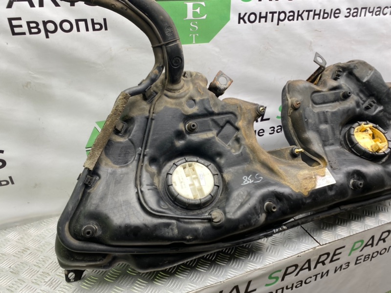 Топливный бак, 8100 рублей, Калининград