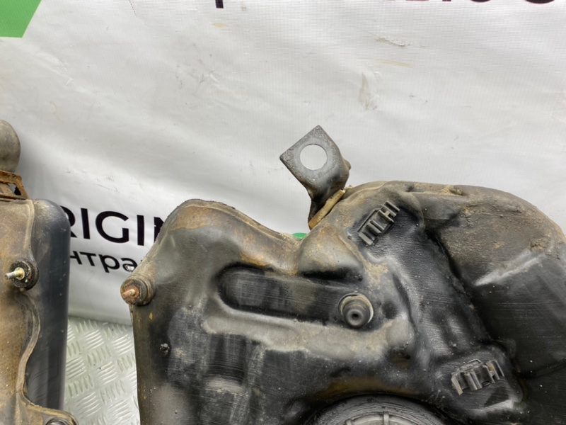 Топливный бак, 8100 рублей, Калининград