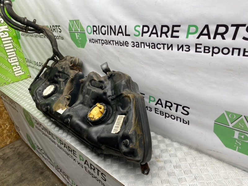 Топливный бак, 8100 рублей, Калининград