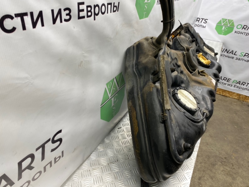 Топливный бак, 8100 рублей, Калининград