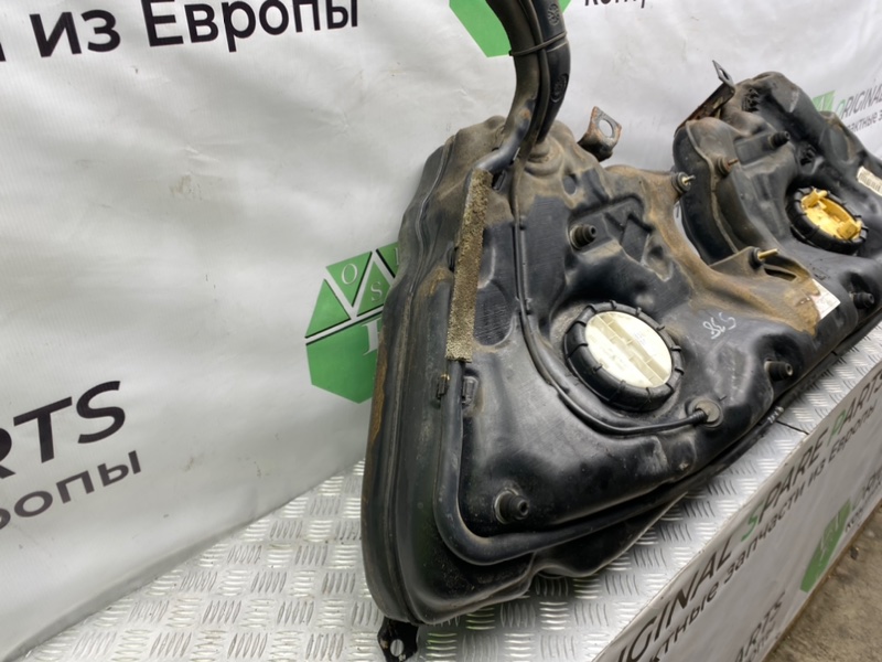 Топливный бак, 8100 рублей, Калининград