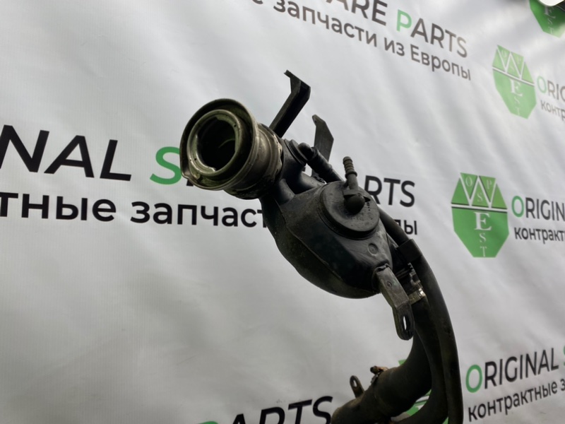 Топливный бак, 8100 рублей, Калининград