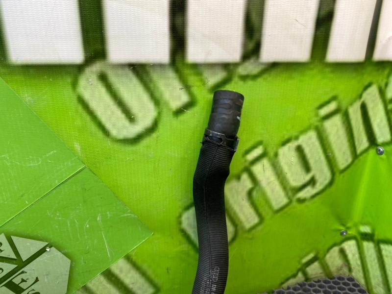 Патрубок радиатора, 1400 рублей, Калининград