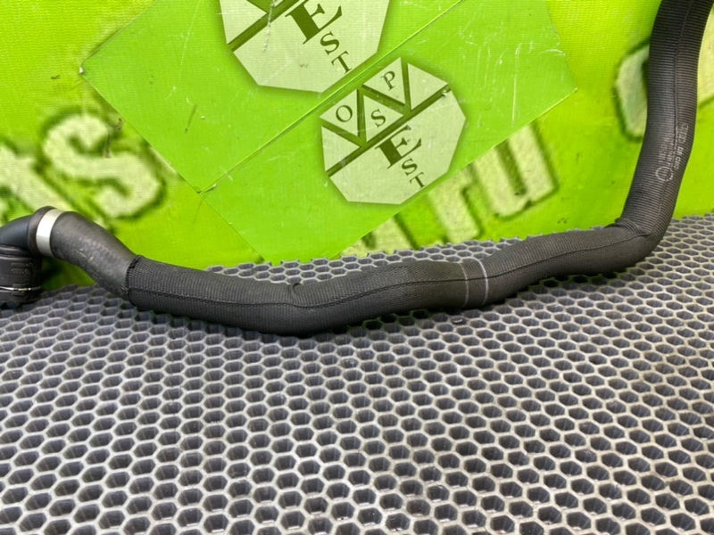 Патрубок радиатора, 1400 рублей, Калининград