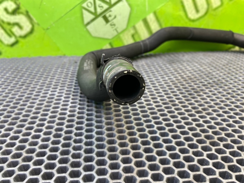 Патрубок радиатора, 1400 рублей, Калининград